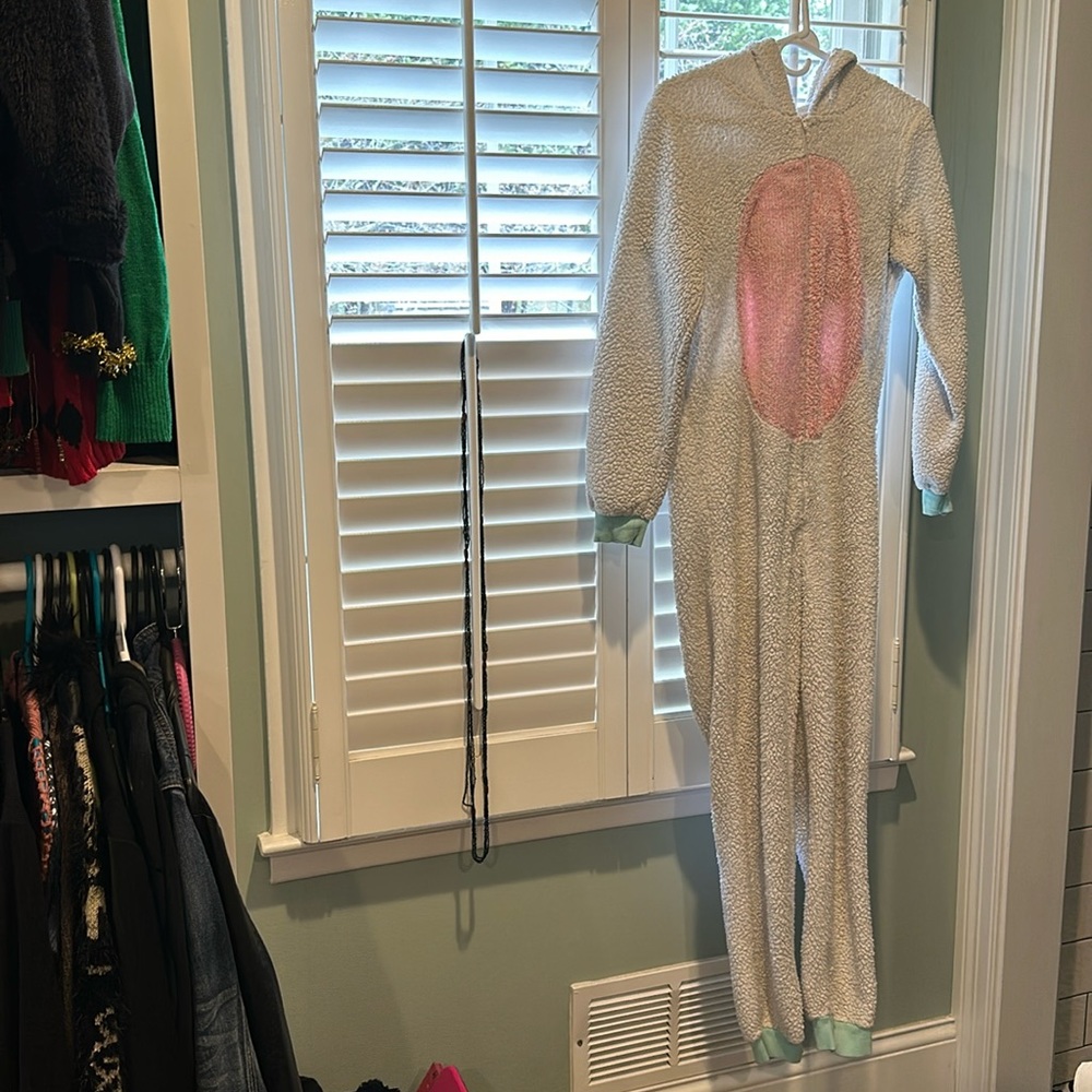 Onesie